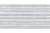 TOSCANO METRIC GREY DIGITAL SOFT 60x120 декор (плитка настінна) зображення 2