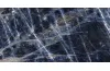 M9CD GRANDE MARBLE LOOK SODALITE BLU FACCIA A LUX RET 160х320 (плитка для підлоги і стін) image 1