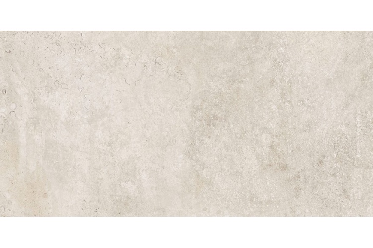 PIERRES DES CHATEAUX FONTAINEBLEAU NAT RET 30х60 (плитка для підлоги і стін) M081 (158024) зображення 1