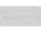 DIGNITY LIGHT GREY RECT 59.7х119.7 (плитка для підлоги і стін)