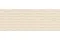 G274 VIA MARMOL CREMA MARFIL 45x120 декор (плитка настінна)