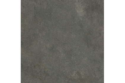SMOOTHSTONE UMBRA 59.8х59.8 (плитка для підлоги і стін) SATYNA