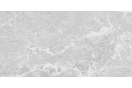 ICE WHITE POLPOLER 59.8х119.8 (плитка для підлоги і стін)