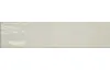 RUSTICO ARTIC GREY BRILLO 7,5x30 (плитка настінна) image 1