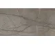 G1053 ASTANA GREY POLISHED 02 6 MM 160x320 (плитка настінна)