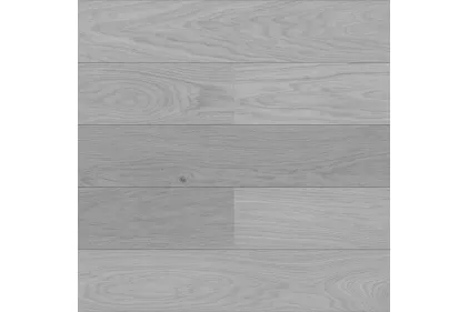 G246 GENOVA 1L NATURAL 14.5x218x1,4 (паркетна дошка)