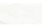 SELEST IVORY GLOSSY 29,7х60 (плитка настінна)