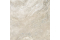 IMPERIAL TIVOLI LAP RET 120х120 (плитка для підлоги і стін) M131 (155048)