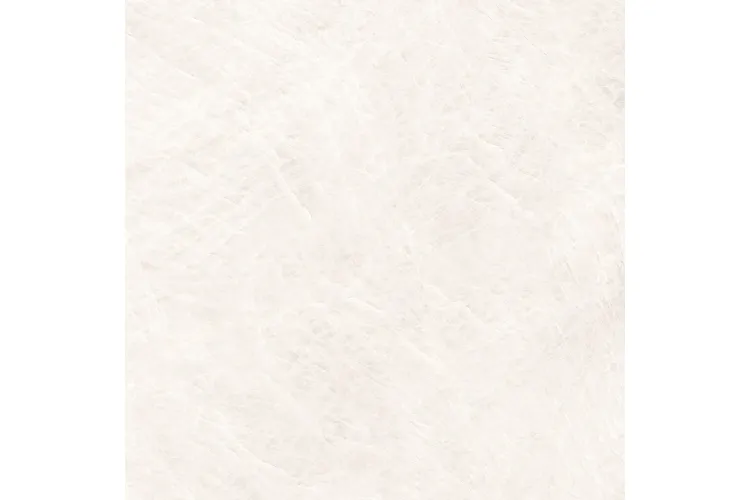 TAJMAHAL BIANCO PIXEL GLOSSY INK 120х120 (плитка для підлоги і стін) image 2