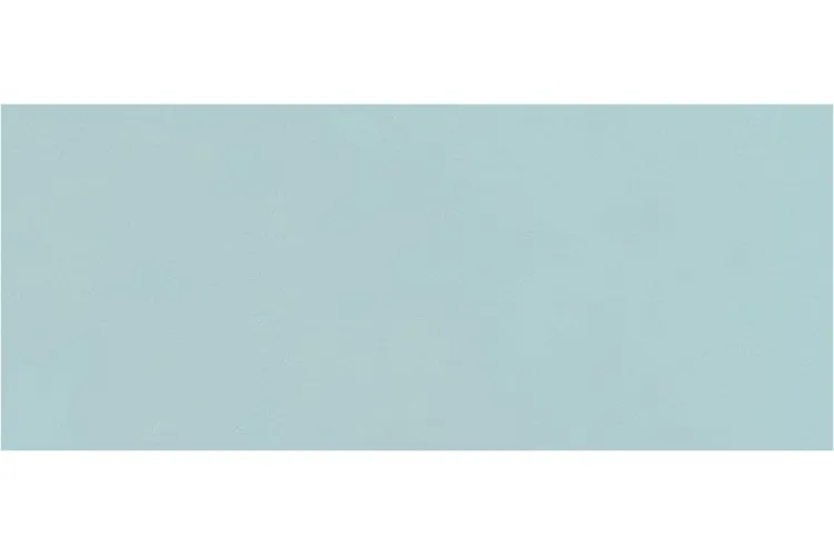 TRUE COLOR CLOUD MATT RT 50х120 (плитка настінна) fTDT зображення 1