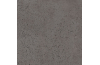 INDUSTRIALDUST GRAFIT GRES SZKL. REKT. MAT. 59.8х59.8 (плитка для підлоги і стін) 9мм зображення 1