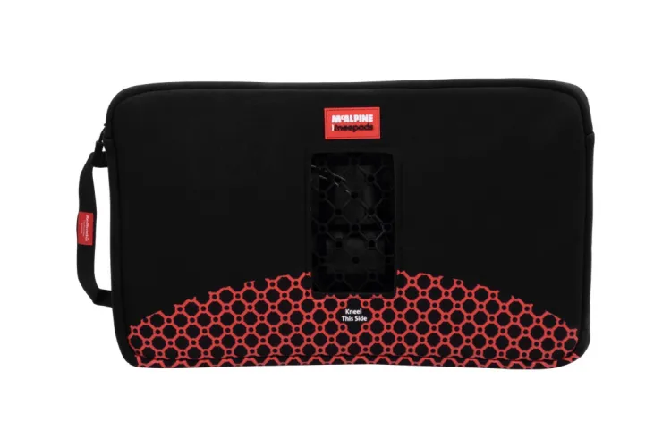 Захисний килимок для колін Redbacks KP-MAT зображення 3