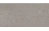 CRONOS GRIS 59.7x119.7x1.0 906398 MC567 (плитка для підлоги та стін) image 1