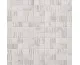 ROMA CALACATTA MOSAICO 30.5х30.5 (мозаїка) FLTB