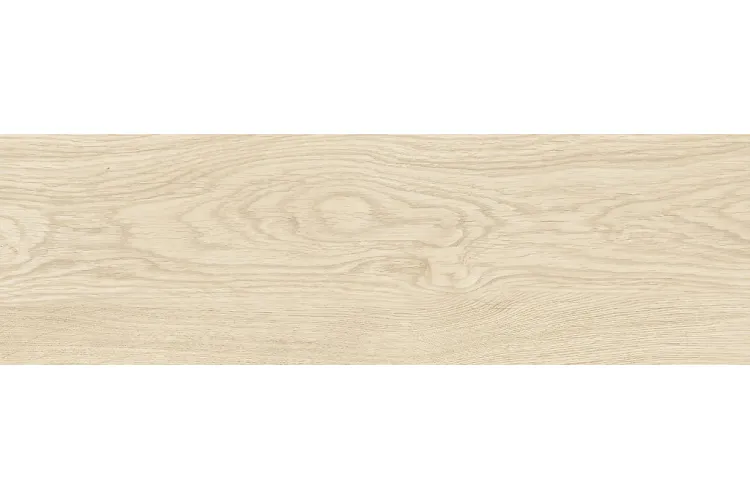 TORNWOOD BEIGE 18.5х59.8 (плитка для підлоги і стін) зображення 1
