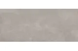 MOOV GREY NAT R9 RT 120х278 (Y8V3) (плитка для підлоги і стін)