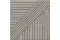 TANGRAM WOOD OLIVE 44X44 (плитка для підлоги і стін)