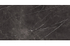 BLACK CARNIVAL GRANDE 60х120 (плитка для підлоги і стін) image 3