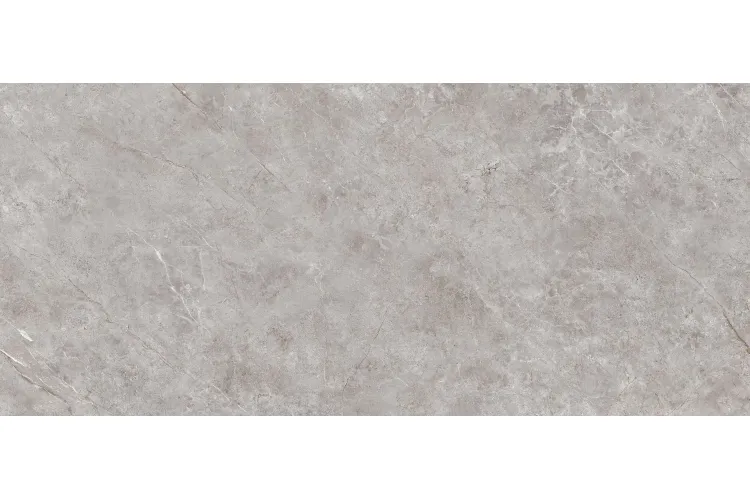 G2704 FIORI DI BOSCO POLISHED 03 120x270 (плитка настінна) image 1