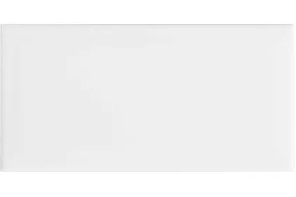 ADNE2040 NERI BISELADO PB BISCUIT 10x20 (плитка настінна)