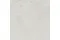 NEWSTONE 2.0 WHITE 59,3X59,3 (плитка для підлоги) 20 мм