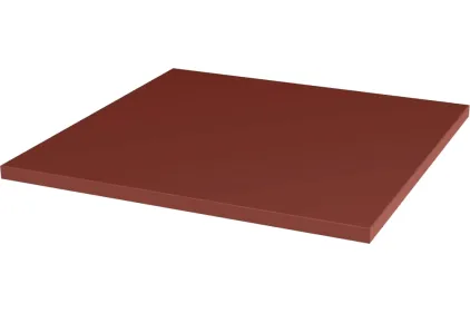 NATURAL ROSA KLINKIER 30х30 8.5 мм NEW (плитка для підлоги і стін)