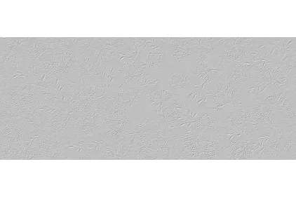 TRUE COLOR WIND FOSSIL MATT RT 50х120 декор (плитка настінна) fTD1