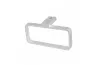 URBAN C, Рушникотримач кільцевий, white (100124102)  image 1