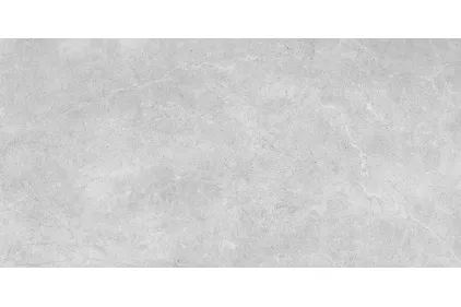 HARMONY STONE CREAM MATT RECT 59.8х119.8 (плитка для підлоги і стін) 