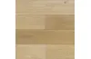 G263 VERSATILE 1L OAK  25x218x1,4 (паркетна дошка) зображення 1