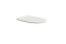SPIN Сидіння для унітазу SoftClosing Latte Milky White (5085CW05)