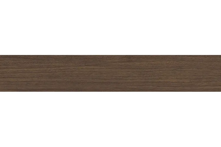 SERENE DARK 25x150 (плитка для підлоги і стін) зображення 1