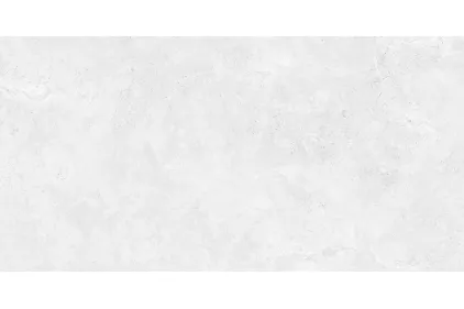 RAPOLANO NATURAL MATT 60х120 (плитка для підлоги і стін)
