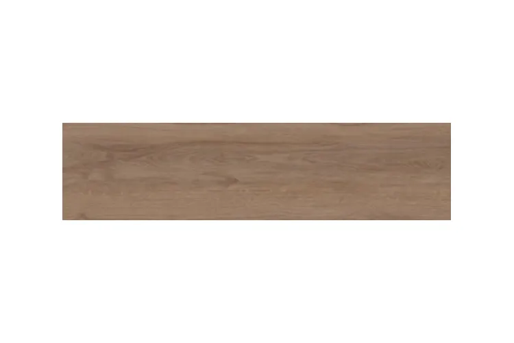 LEGNO 1.0 CHESNUT 30x120 (плитка для підлоги і стін) зображення 1