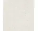 G354 MATIKA BONE L 59,6x59,6 (плитка для підлоги і стін)