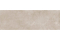 CONCRETE SEA GREY MATT 39.8х119.8 (плитка настінна)