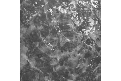 REEF RELIEF INDIGO 15x15 (плитка для підлоги і стін)