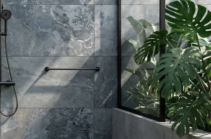 NORDIC SLATE