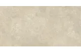 ABBEY STONE BEIGE AGED 60x120 (плитка для підлоги і стін)