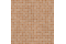 COLOR NOW CURCUMA MICROMOSAICO 30.5х30.5 FMTL (мозаїка) 