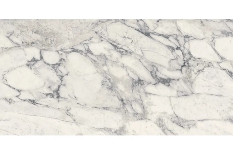 M1JM GRANDE MARBLE LOOK CALACATTA EXTRA RET 120х240 (плитка для підлоги і стін) image 1