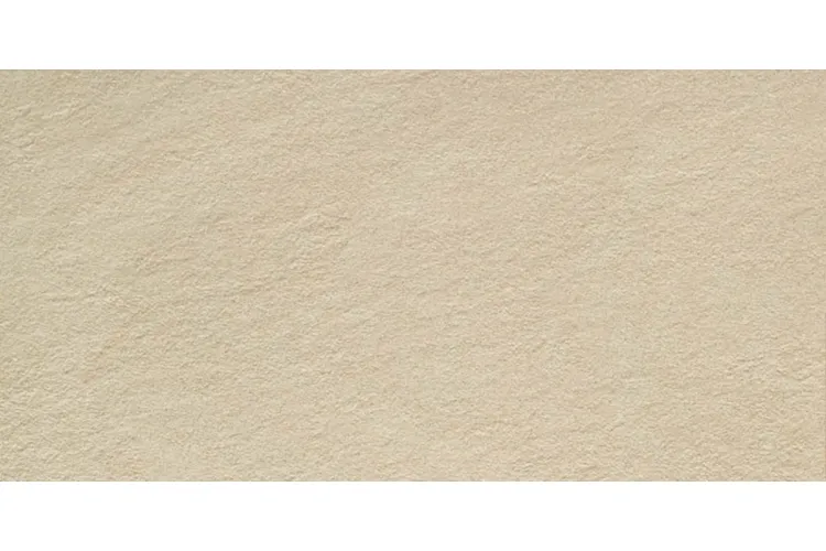 ROCKSTONE BEIGE GRES 29.5х59.5 RECT.STRUCTURE (плитка для підлоги і стін)  image 1