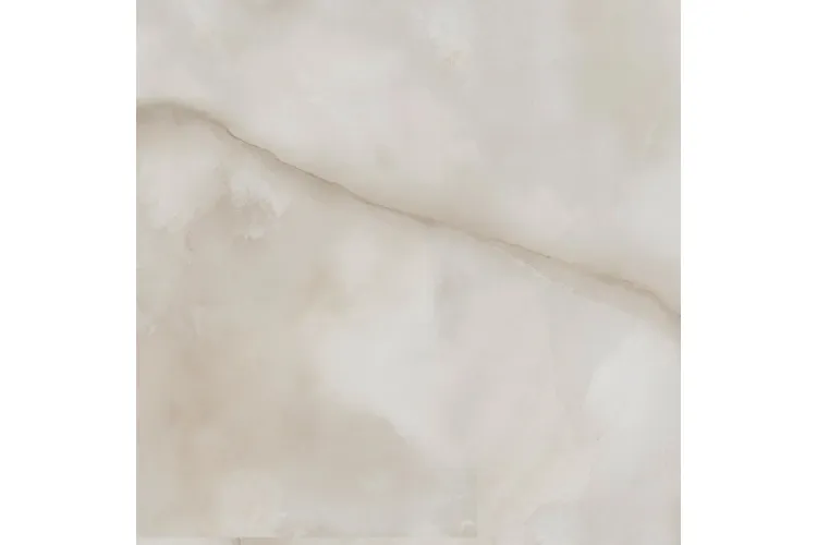 ONYX SMOKE 60x60 (плитка для підлоги і стін) image 3