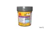 SikaCeram-880 Easy Epoxy(AB) 2к Епоксидна затирка, white 5кг зображення 1
