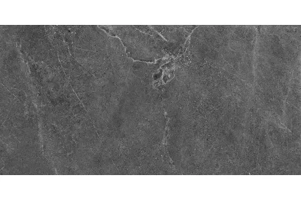 DISTINCT GRAPHITE SILKY CRISTAL 59,7х119,7 (плитка для підлоги і стін)