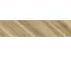 WOOD CHEVRON A MATT 22.1х89 (плитка для підлоги і стін) 