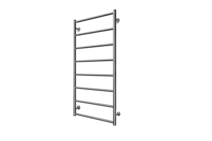 Рушникосушка Класік F HP-I 1090х530/75 TR прихованого підключення, золото сатин