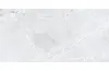 ETERNIA COMPACT WHITE DIGITAL SOFT 60x120 (плитка для підлоги і стін) зображення 1
