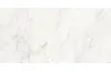 VERSILIA MICHELANGELO WHITE ULTRASILKY RET 60х120 (JN5D) (плитка для підлоги і стін) image 1