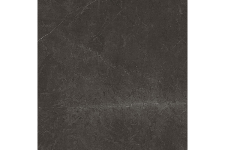 G393 KARACHI GREY ANT.L 120x120 (плитка для підлоги та стін) image 5